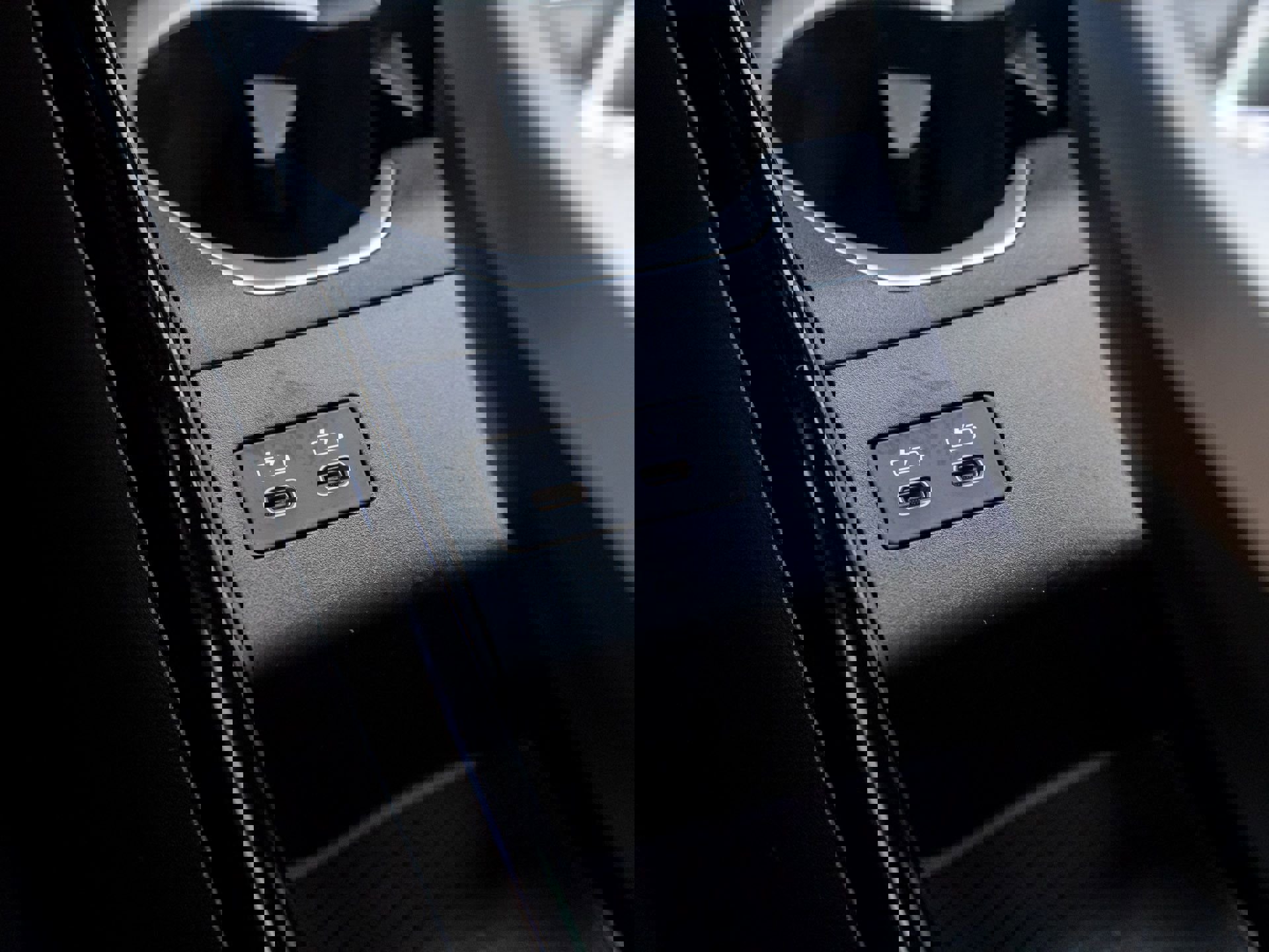 Used 2026 BMW X1 xDrive28i image 29