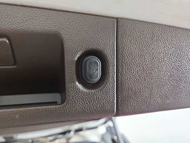 Used 2016 Chevrolet Tahoe LTZ image 34