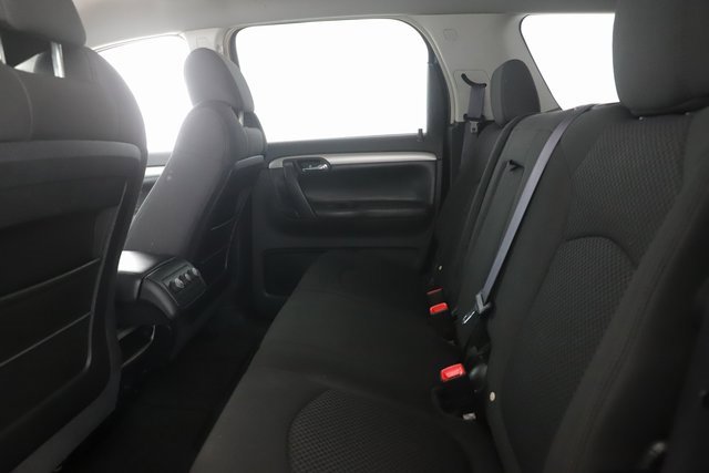 Used 2008 Saturn Outlook XE w/ Preferred Package image 23