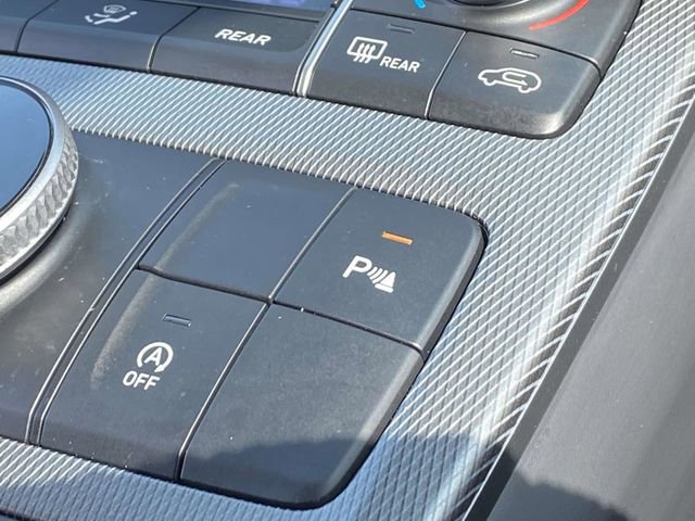 Used 2020 Hyundai Palisade SEL FWD image 34