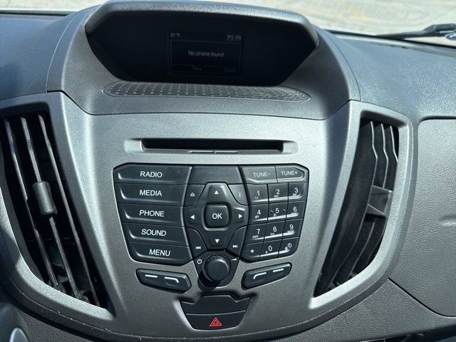 Used 2017 Ford Transit 350 XL RWD image 10