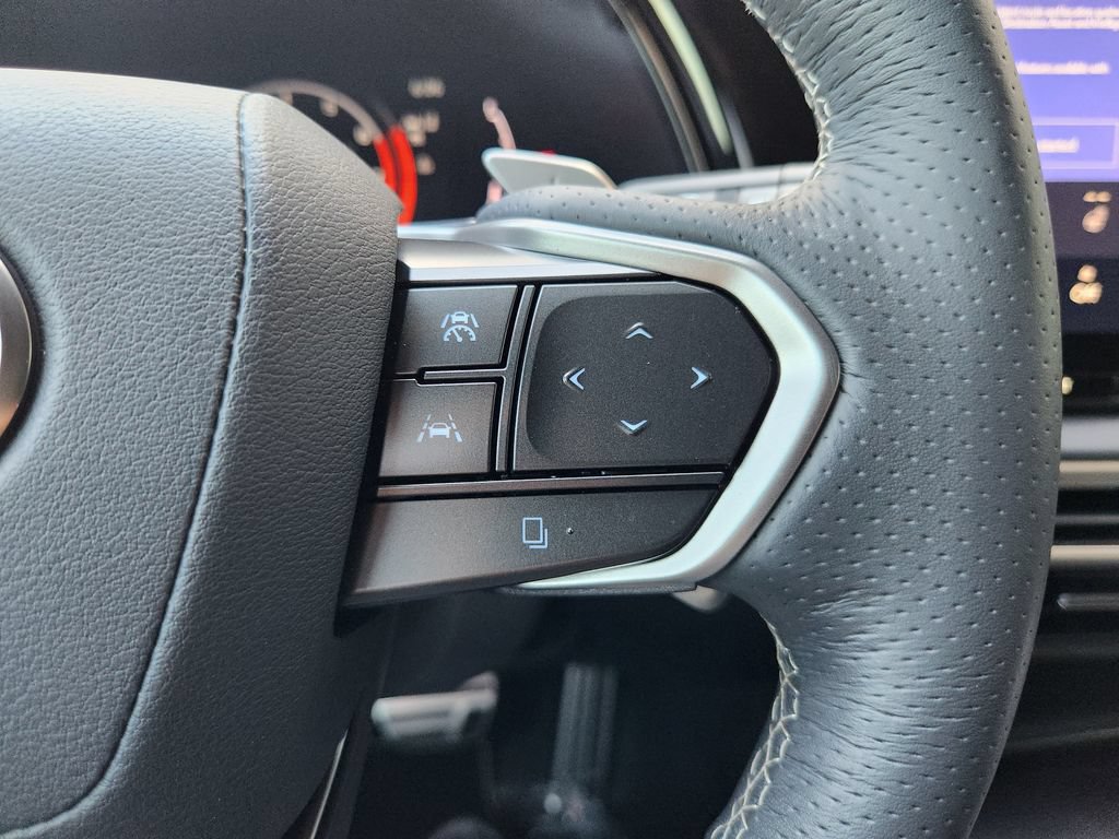 Certified 2024 Lexus RX 350 F Sport w/ Convenience Package AWD/4WD image 28