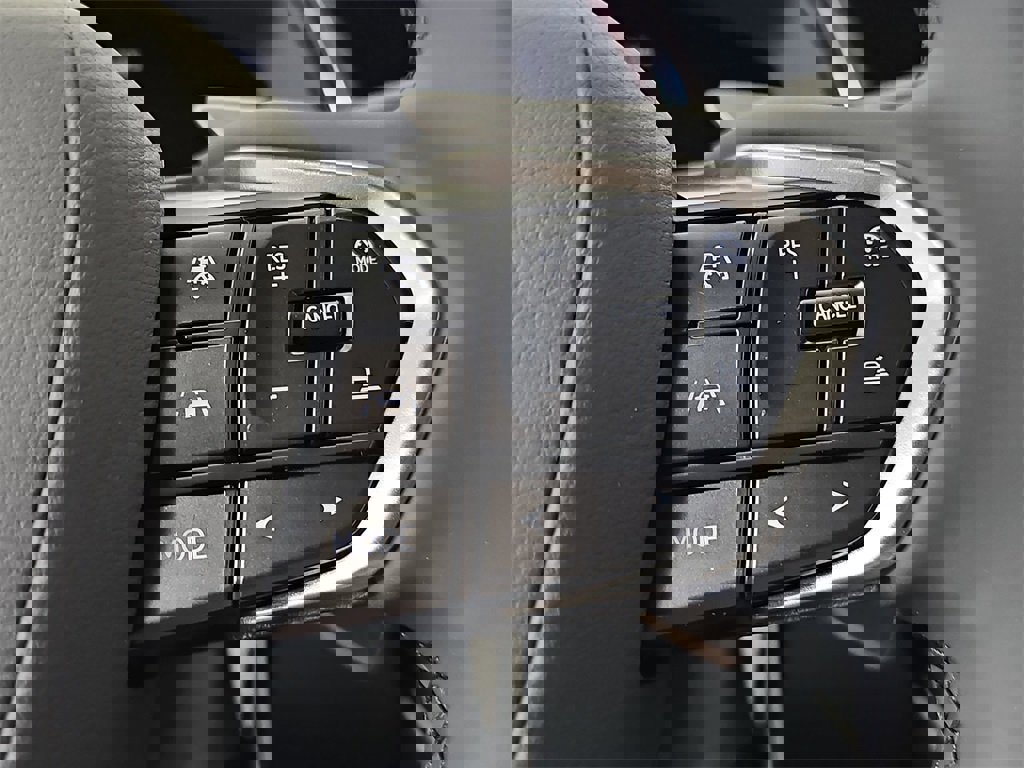 New 2026 Lexus RZ 450e AWD image 18