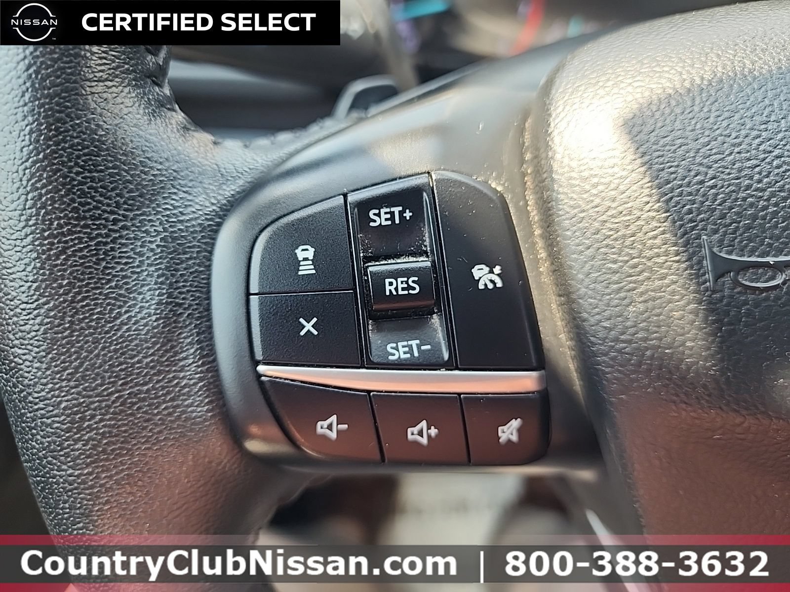 Used 2020 Ford Escape SEL AWD/4WD image 20