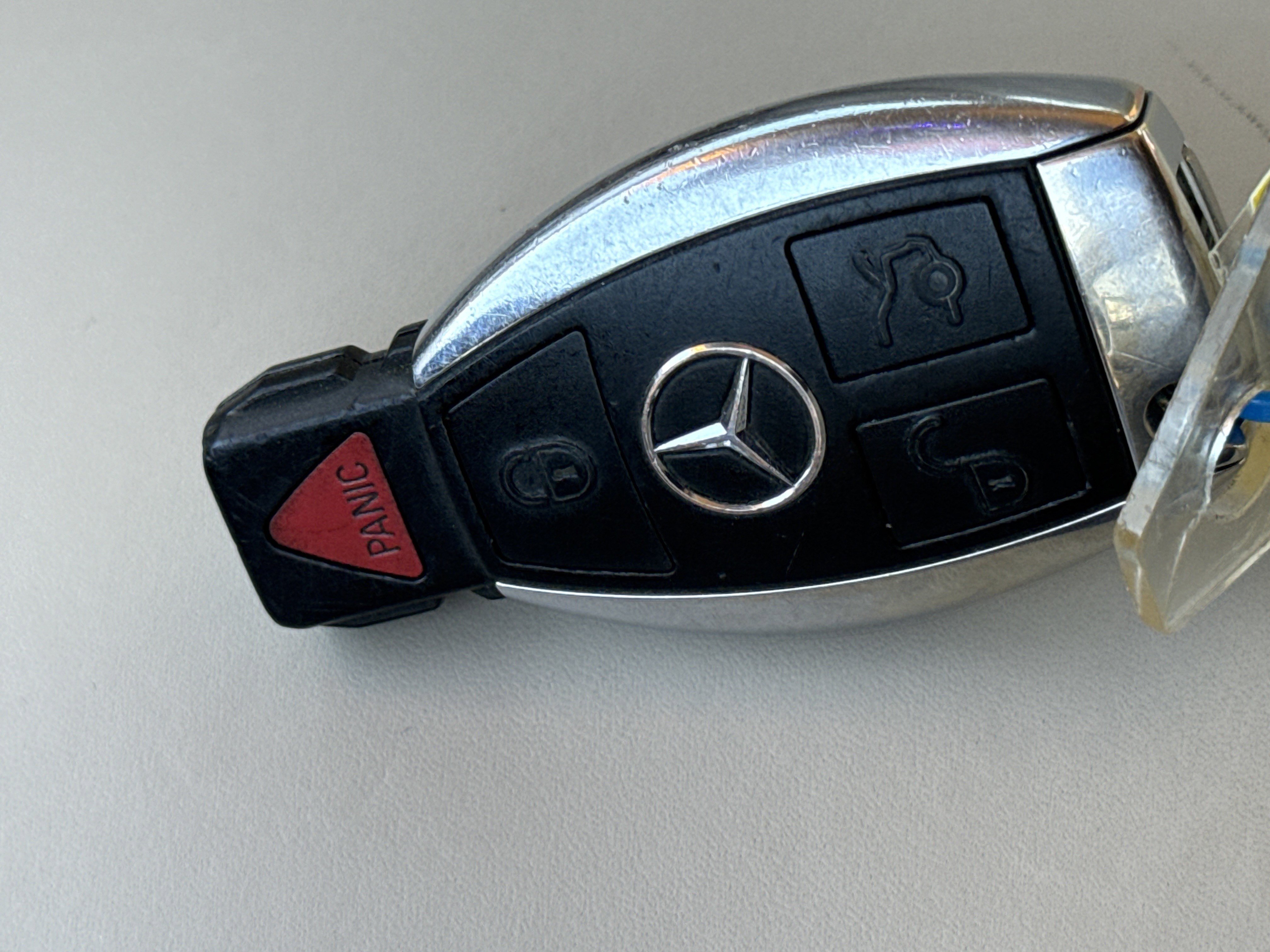 Used 2016 Mercedes-Benz S 600 image 37