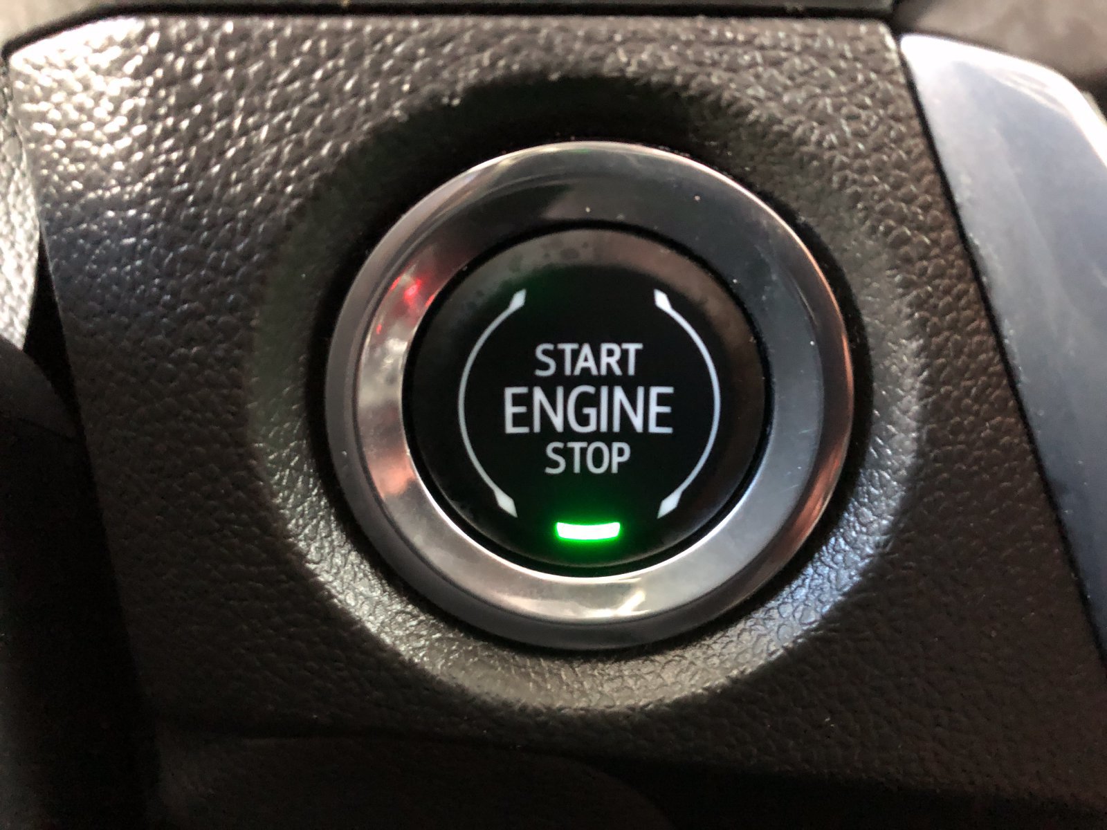Used 2024 Buick Encore GX Preferred AWD/4WD image 27