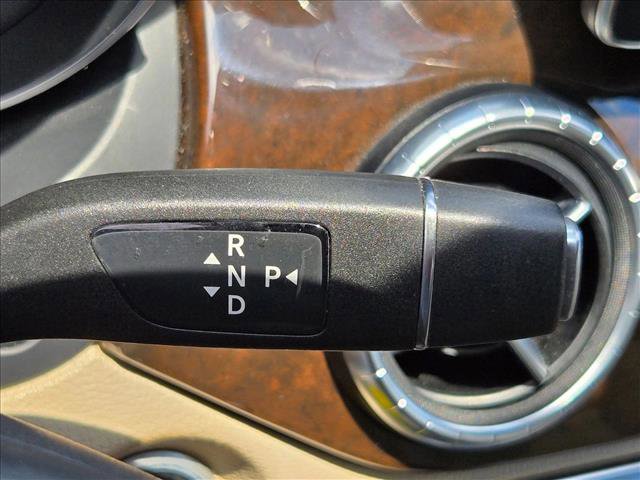 Used 2018 Mercedes-Benz CLA 250 image 13