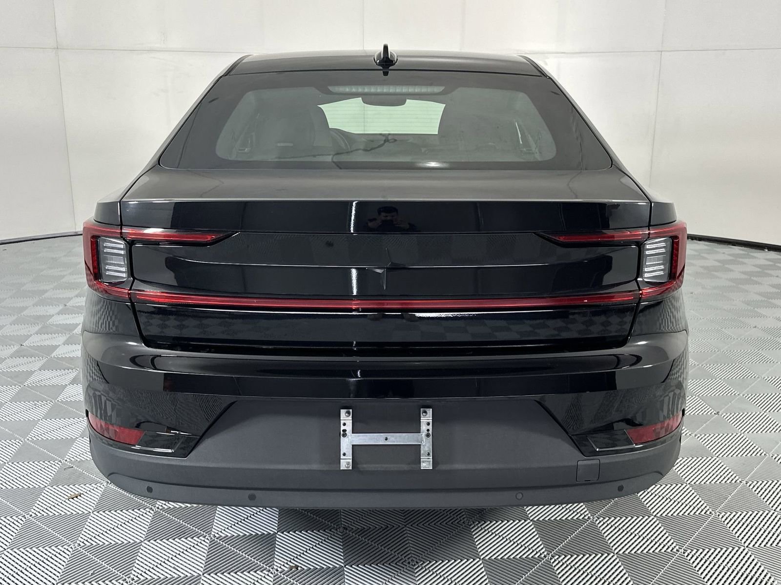 Used 2024 Polestar Polestar 2 AWD/4WD image 7