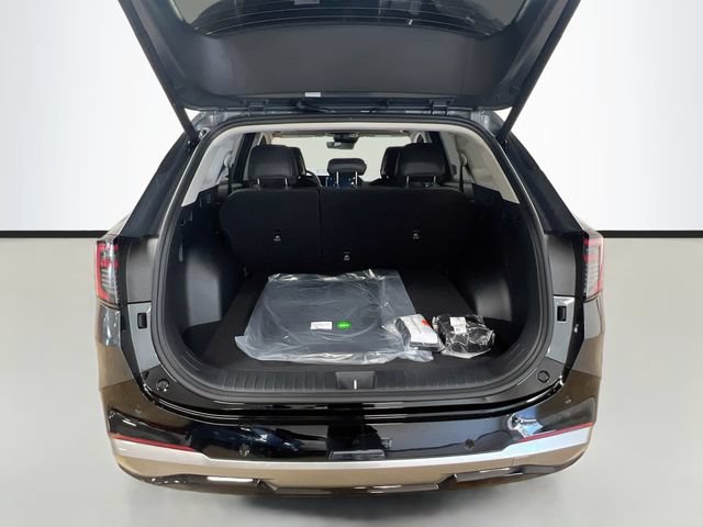 New 2027 Kia Sportage SX Prestige AWD/4WD image 28