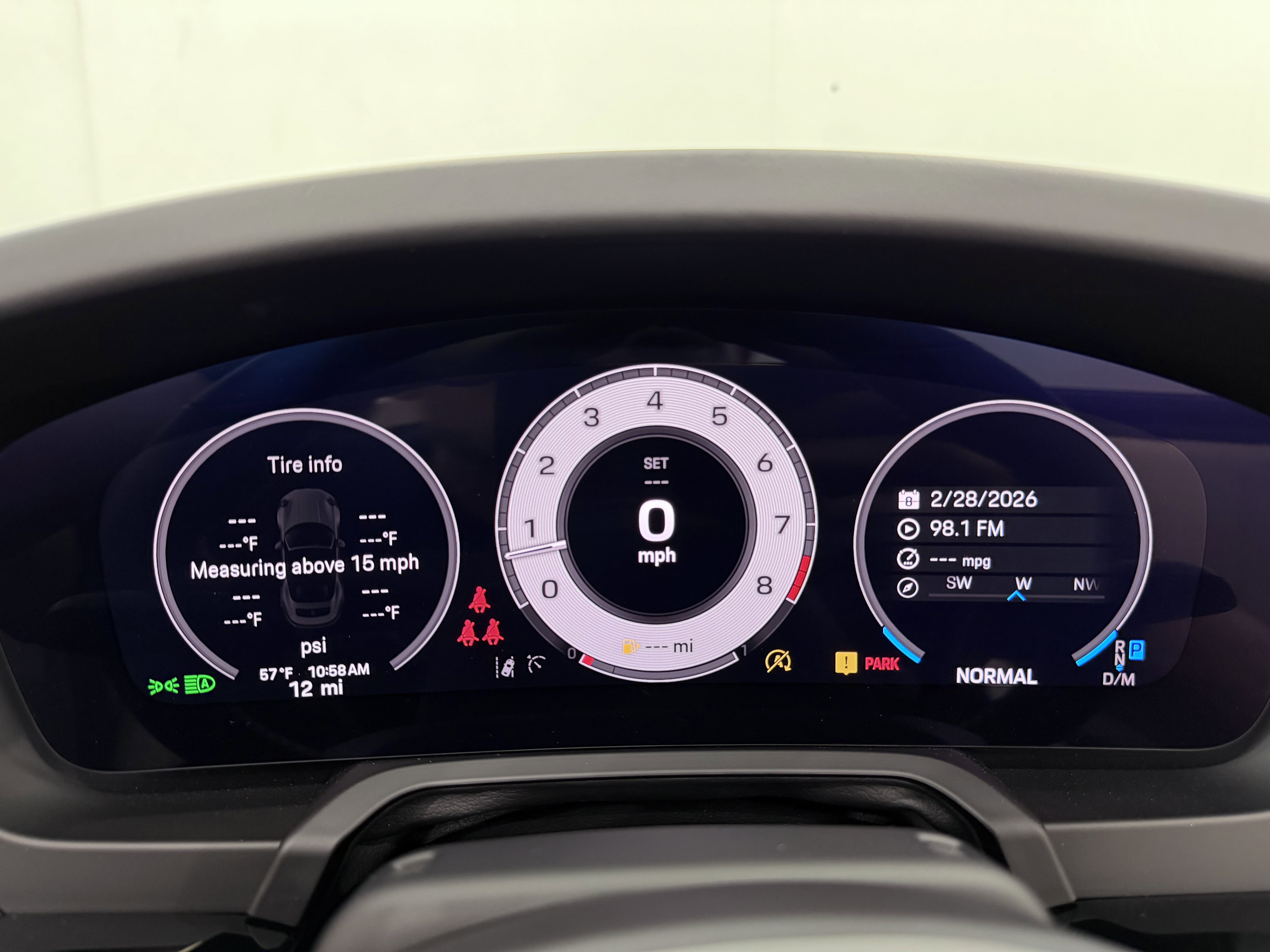 New 2026 Porsche 911 Carrera S image 56