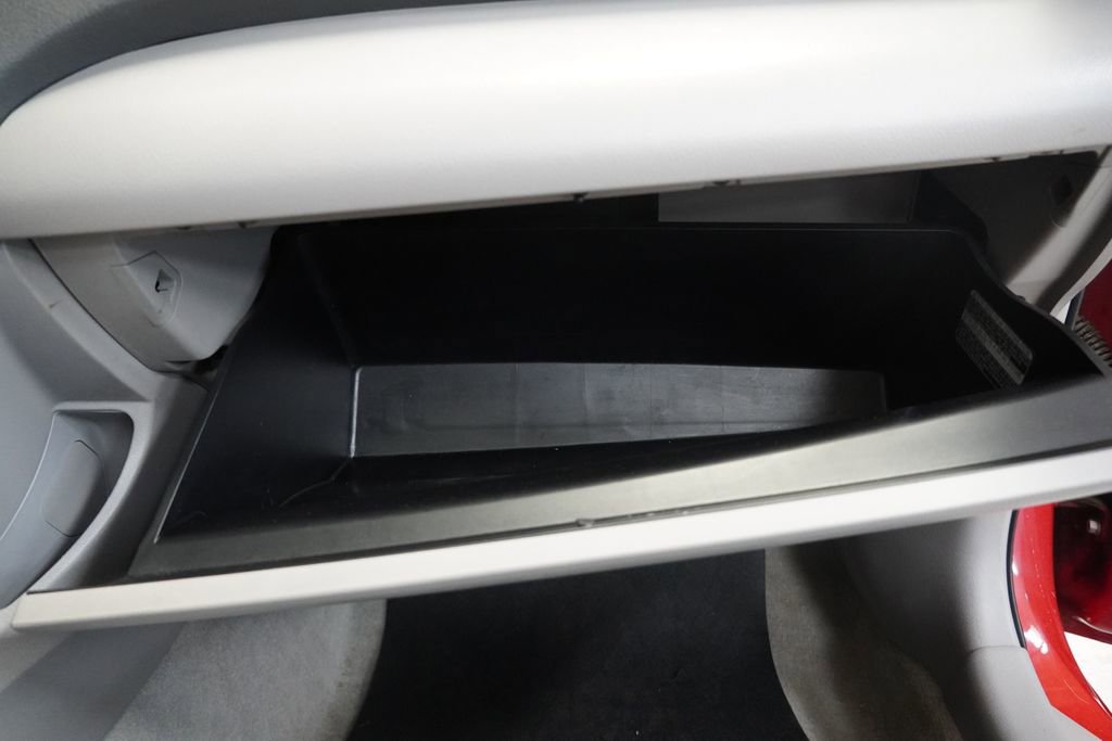 Used 2007 Toyota Camry V6 FWD image 34