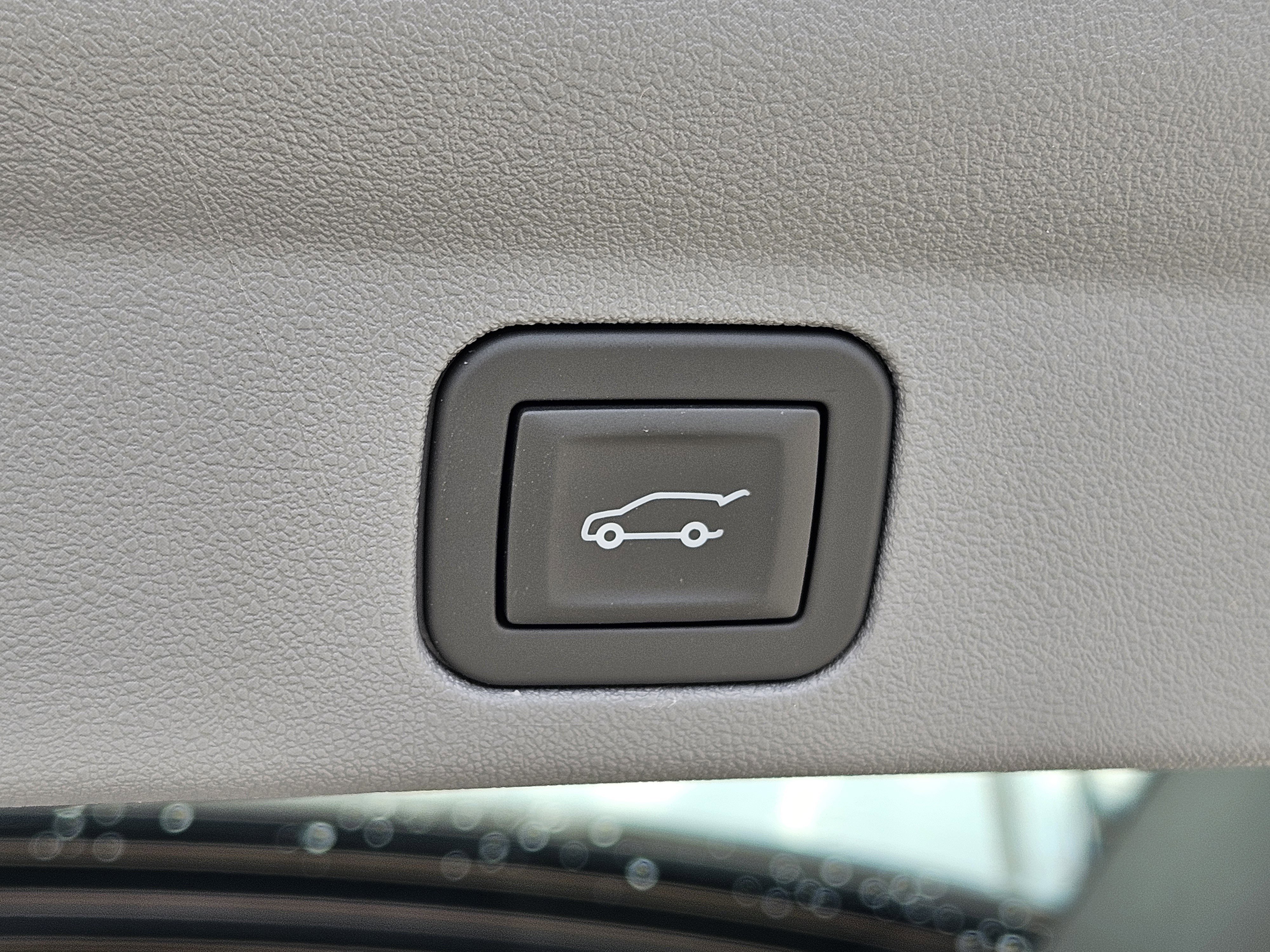 New 2026 Cadillac Escalade IQ Sport 1 image 13