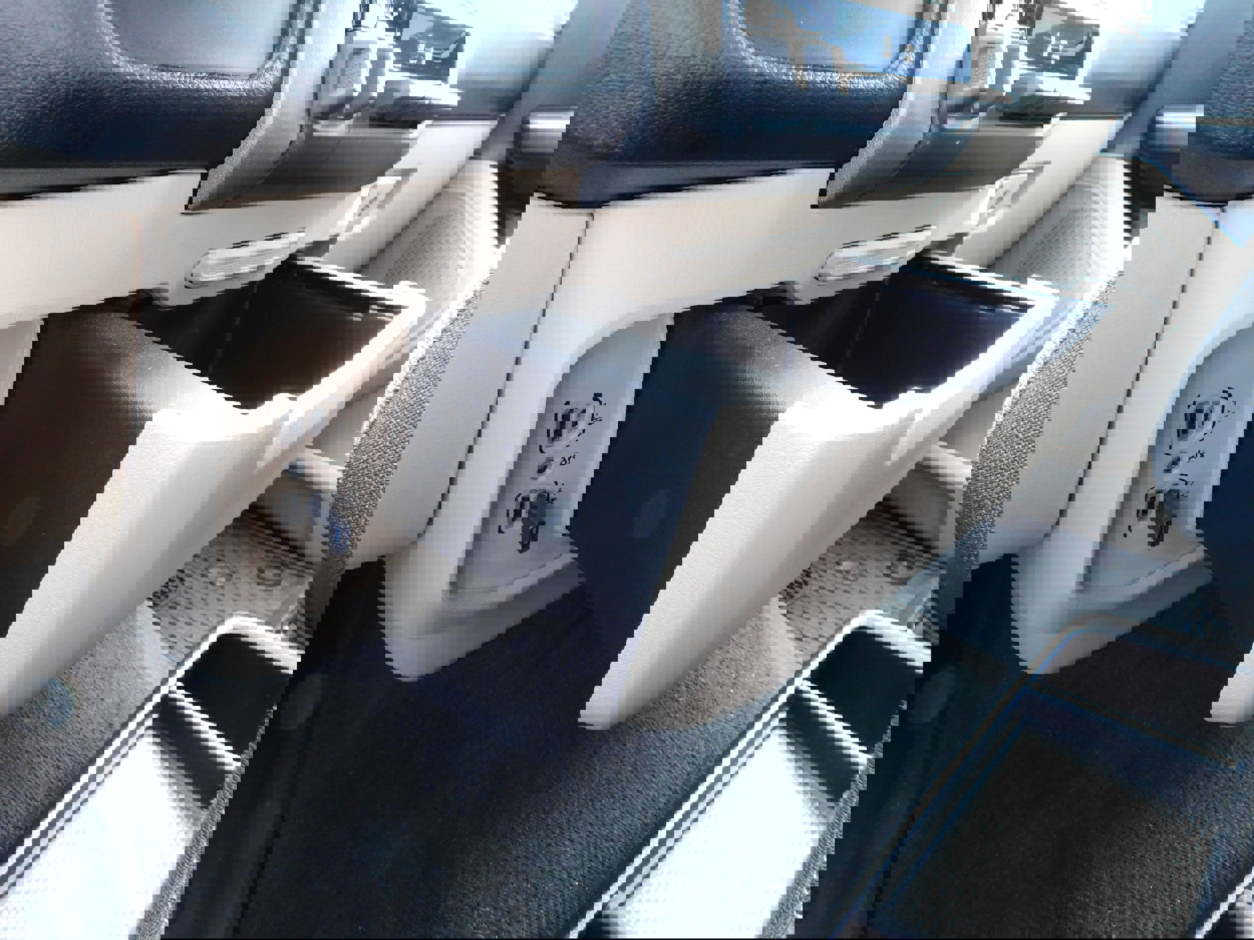 Used 2021 RAM 1500 Big Horn image 20