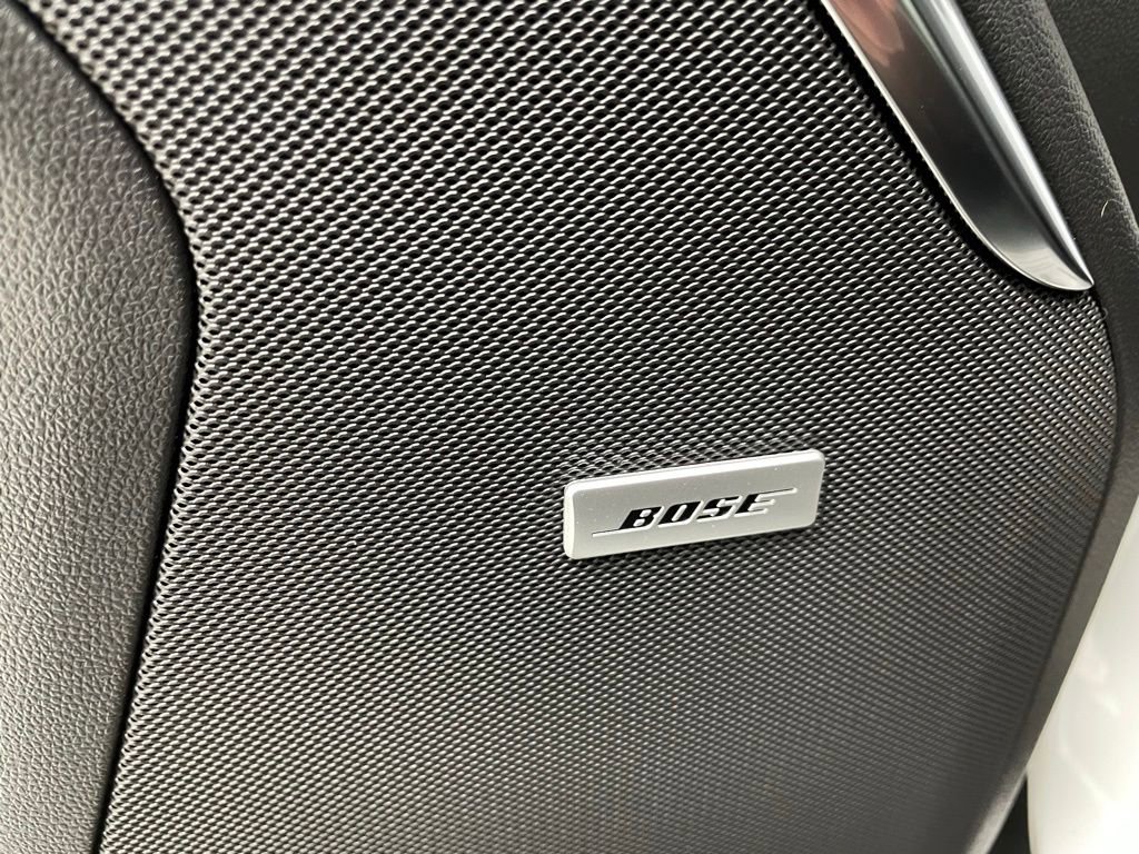 New 2026 GMC Yukon XL Denali AWD/4WD image 15