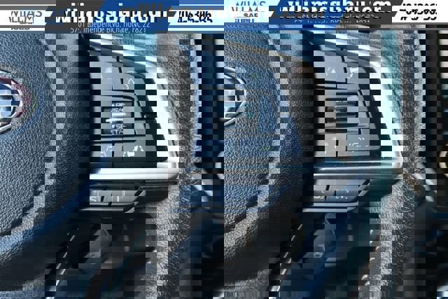 Used 2019 Subaru Forester Limited image 20