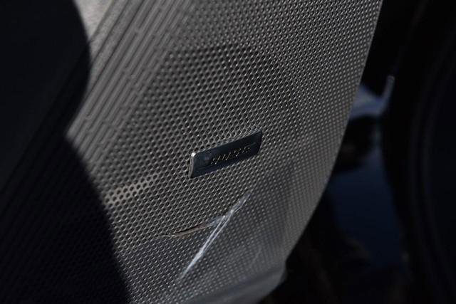 New 2026 Nissan Sentra SL image 10