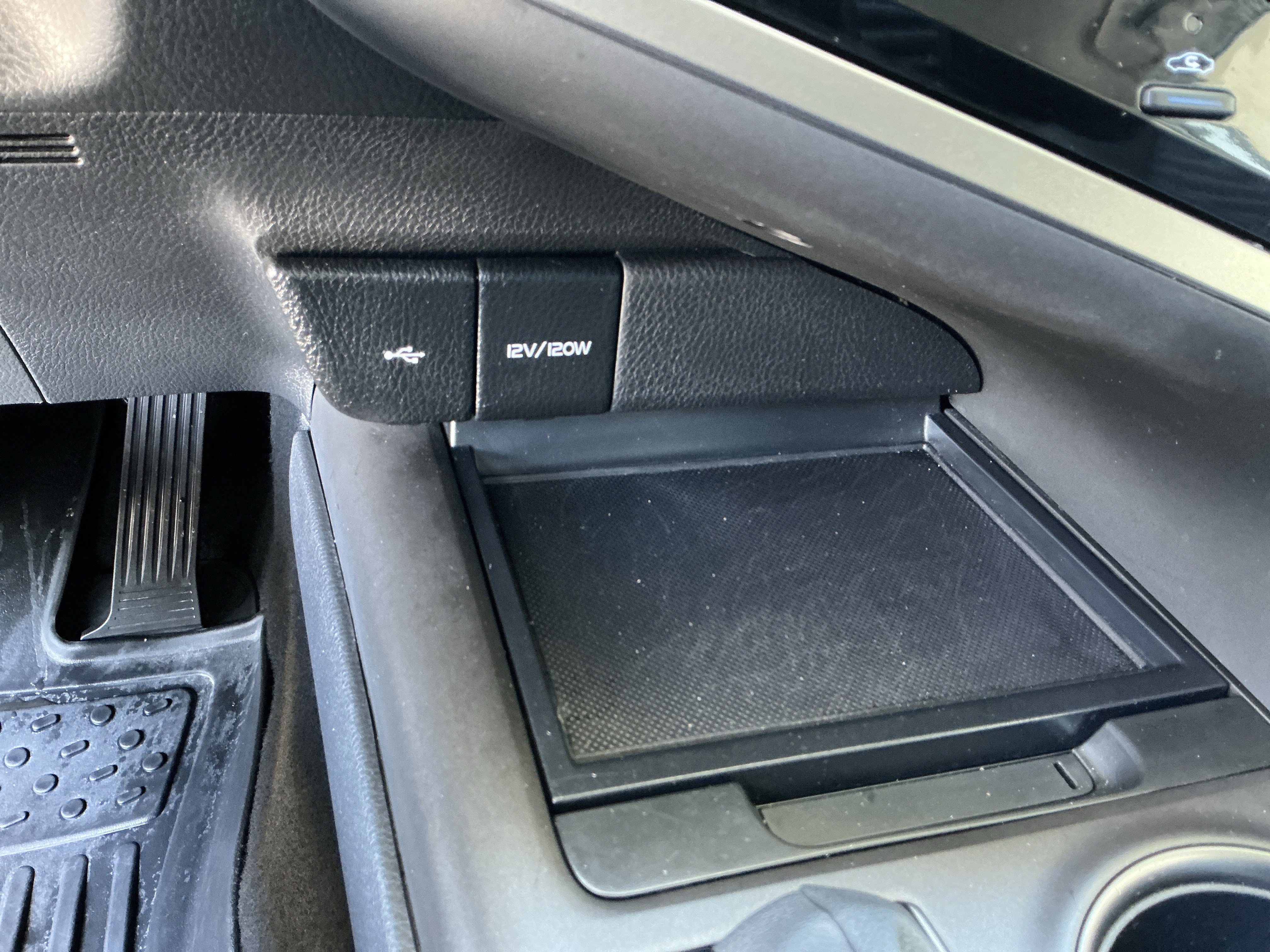 Certified 2024 Toyota Camry SE image 27