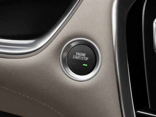 Used 2023 Chevrolet Traverse LS w/ Safety Package FWD image 14