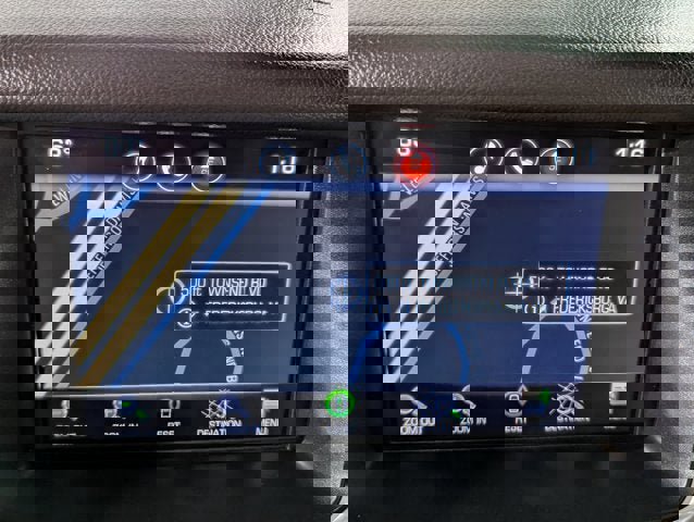 Used 2015 GMC Yukon XL SLT image 44