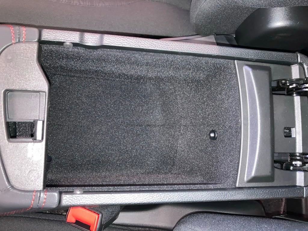 New 2024 Dodge Durango R/T image 26