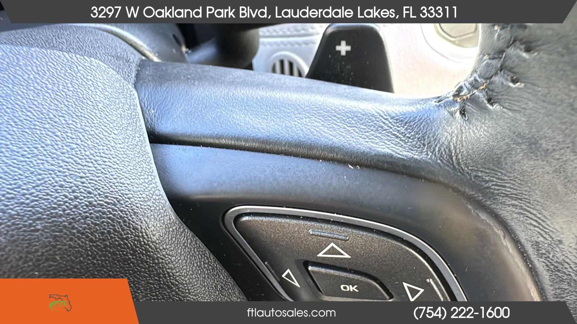 Used 2013 Land Rover Range Rover Evoque Pure Plus image 70