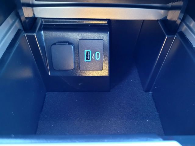 Certified 2023 Ford Explorer ST w/ Equipment Group 401A AWD/4WD image 19