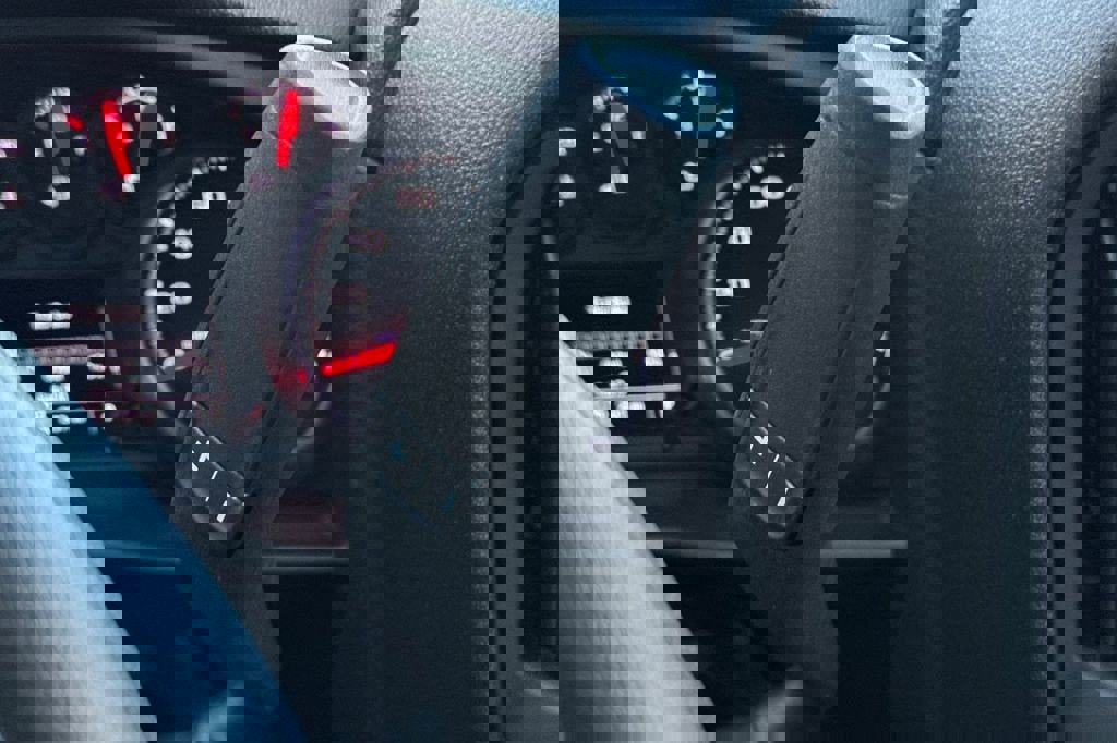 New 2026 Chevrolet Silverado 2500 W/T w/ WT Convenience Package image 20