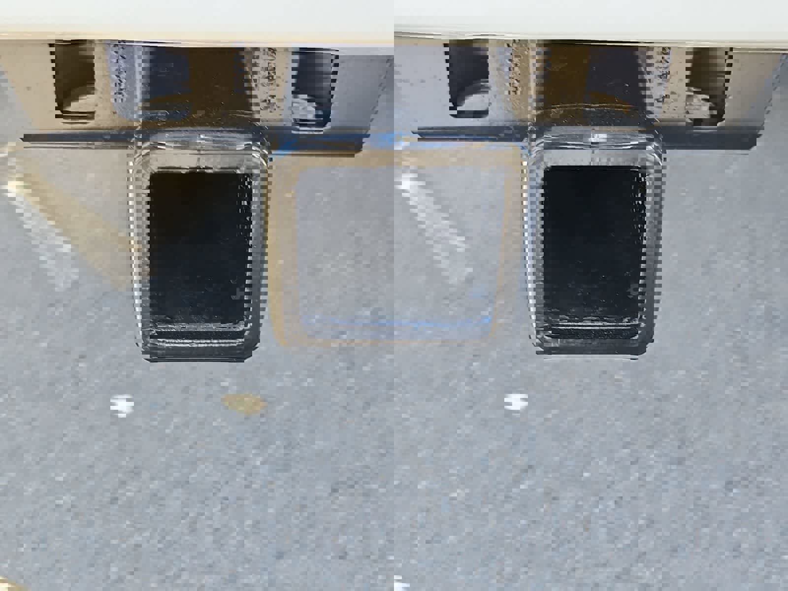 New 2026 RAM 1500 Big Horn image 35