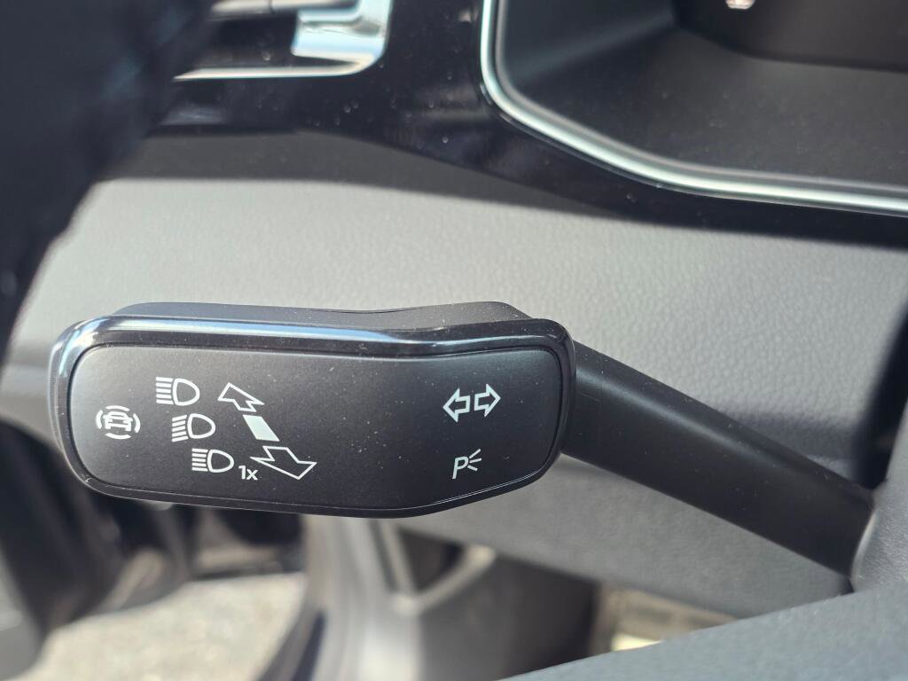 New 2026 Volkswagen Jetta Sport FWD image 28