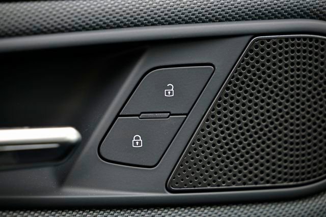 New 2026 Audi Q3 quattro 2.0T image 15