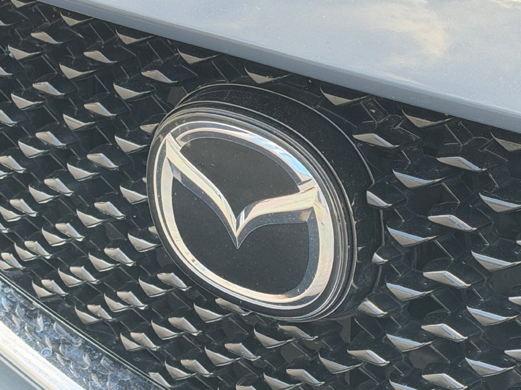 Used 2025 MAZDA CX-30 AWD 2.5 S w/ Preferred Package image 32