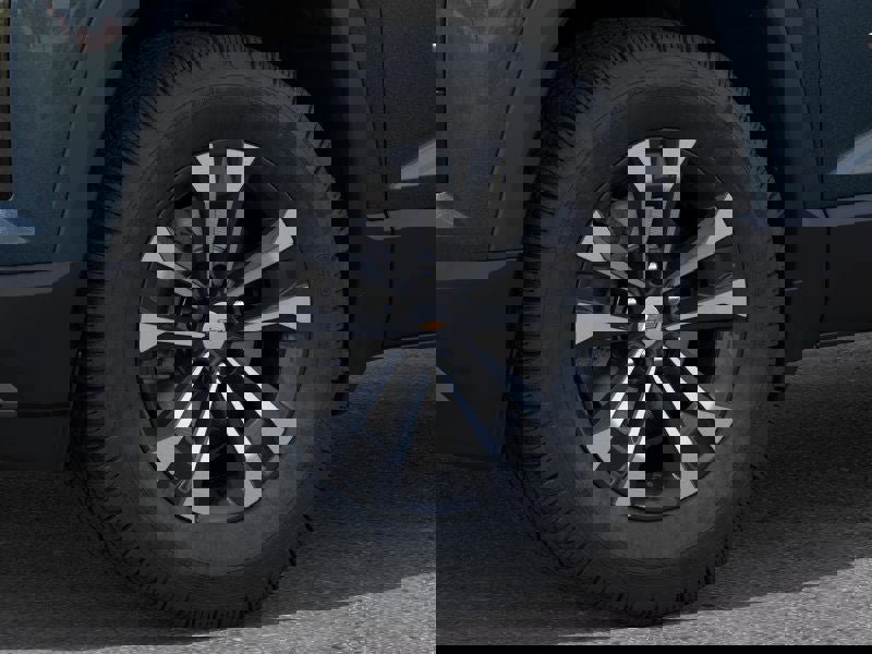 New 2026 Chevrolet Equinox LT image 33