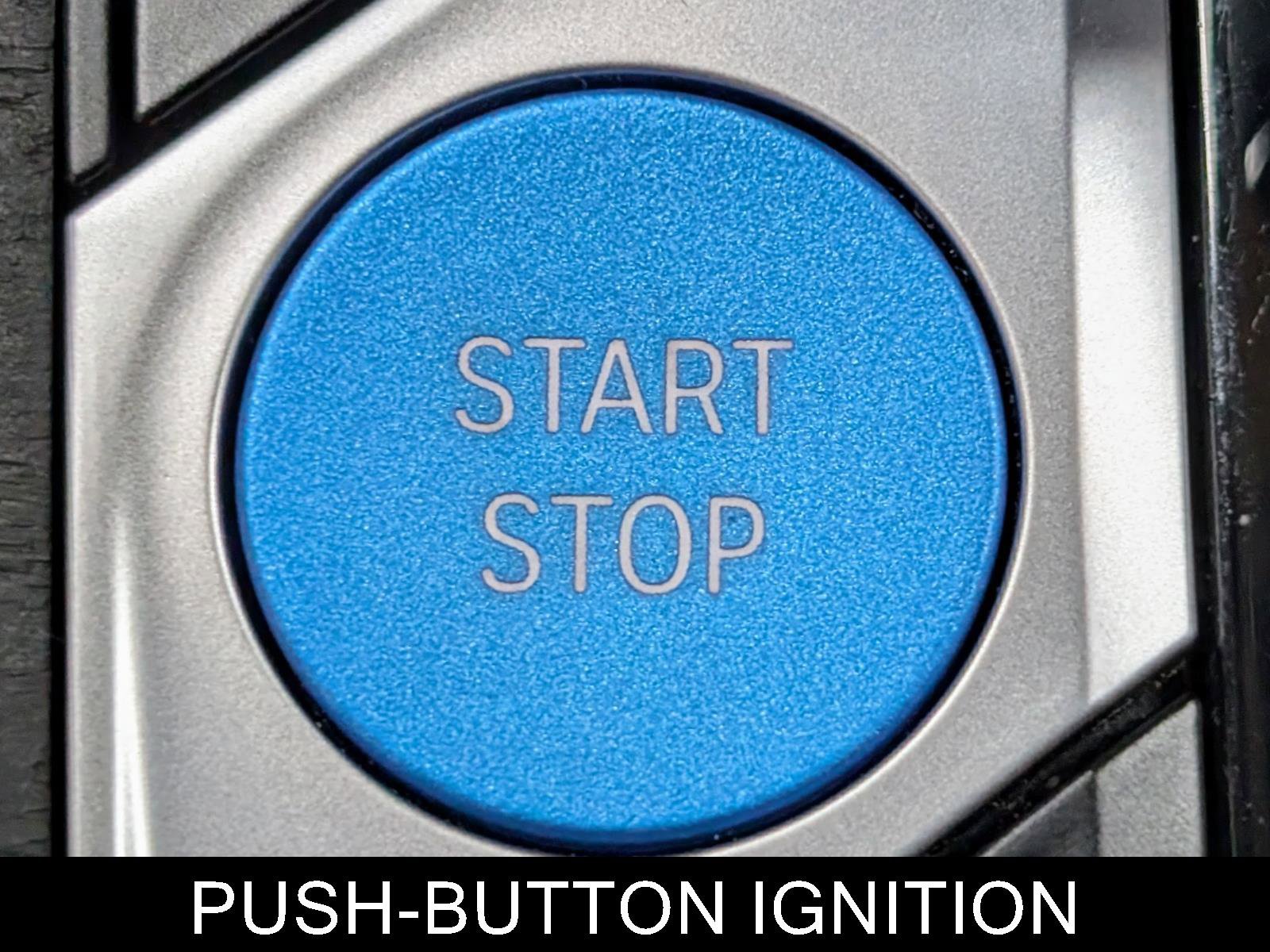 Used 2023 BMW i4 eDrive35 image 29