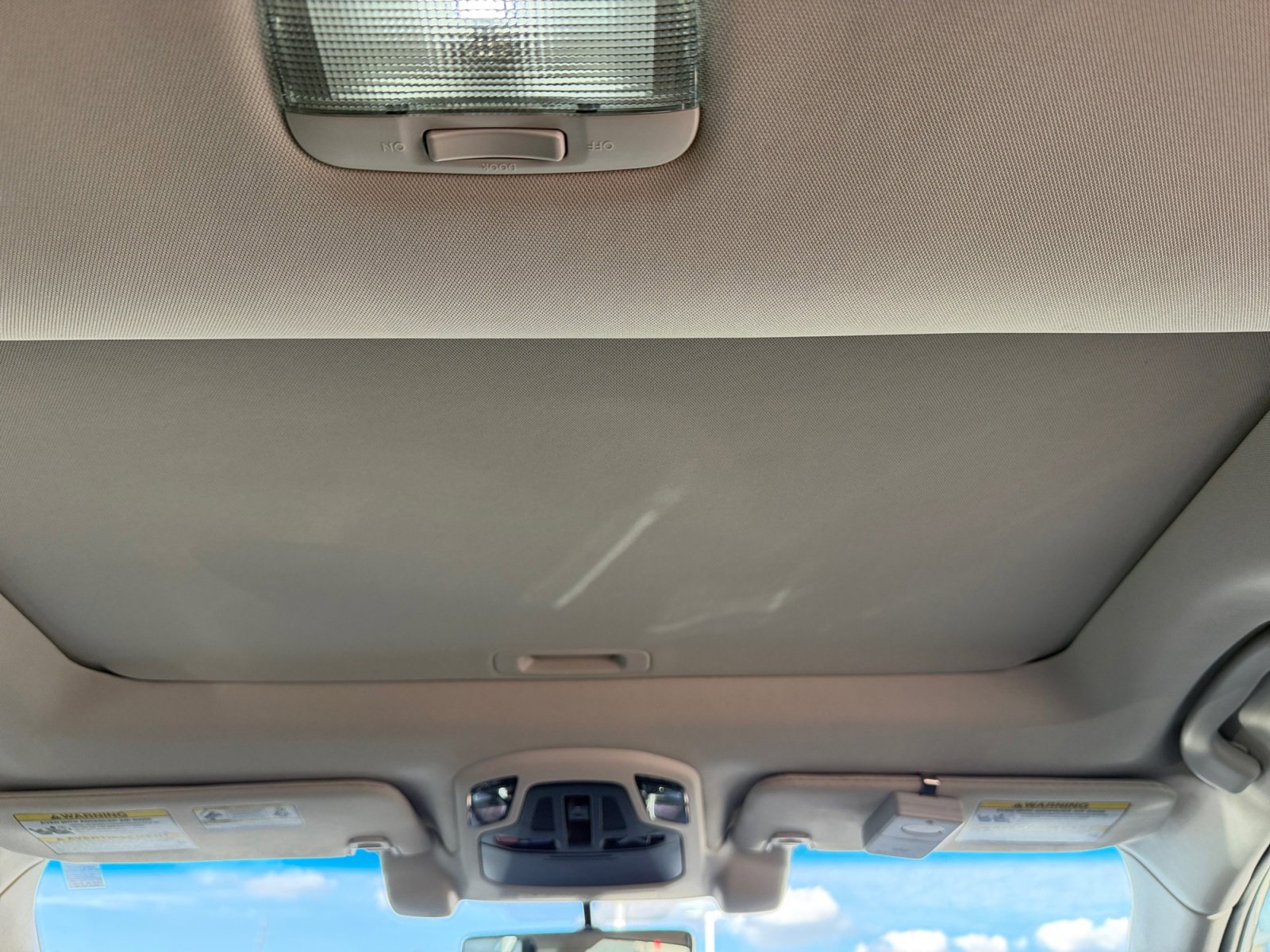 Used 2021 Subaru Outback Premium w/ Popular Package #1 image 32