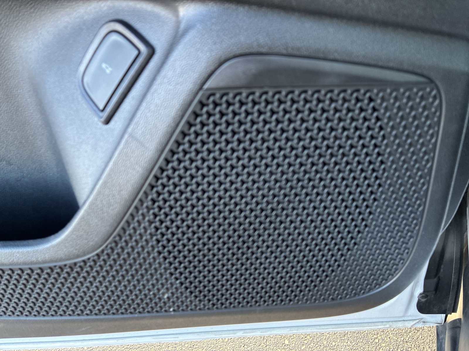 Certified 2024 Chevrolet Blazer EV RS image 23