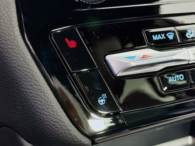 Used 2022 Ford Explorer ST image 25