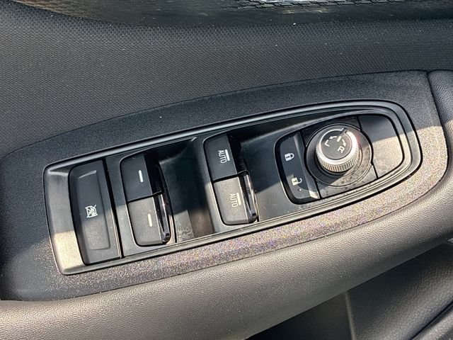 Used 2024 Subaru Legacy Premium AWD/4WD image 13