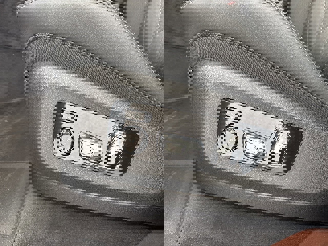 New 2026 BMW XM Label Red image 18