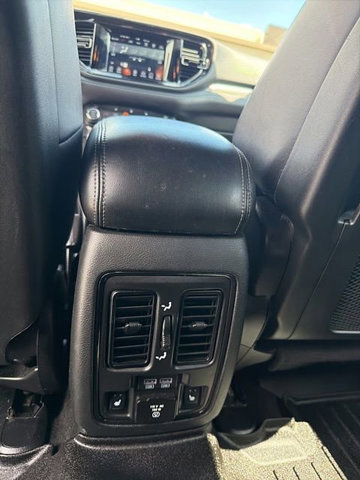 Used 2022 Dodge Durango GT image 16