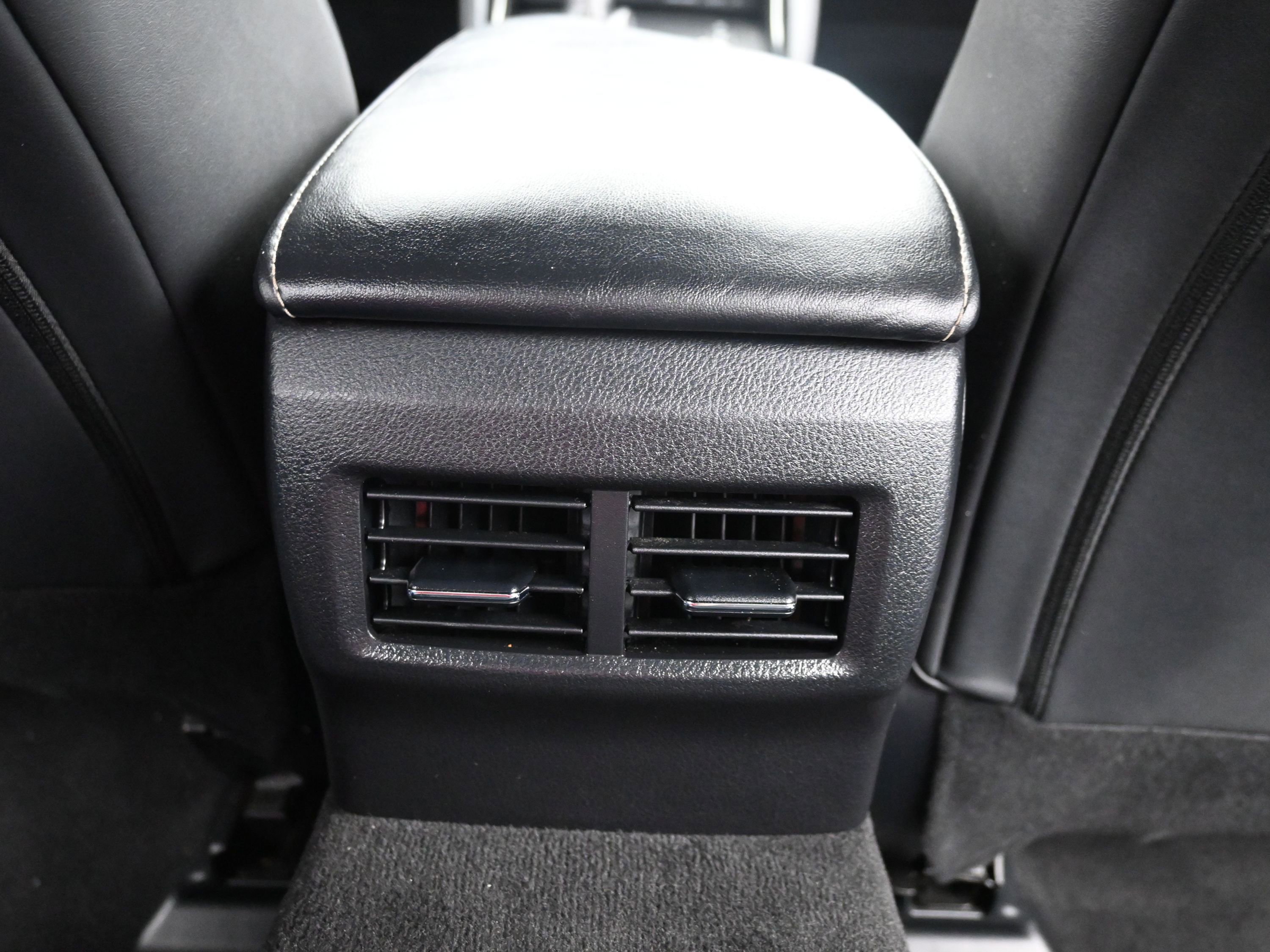 Used 2023 Lexus IS 350 F Sport w/ Handling Package RWD image 14