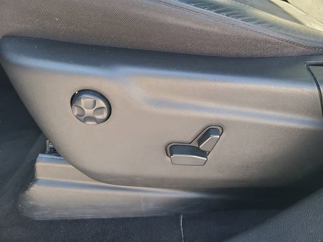 Used 2022 Dodge Durango GT image 26