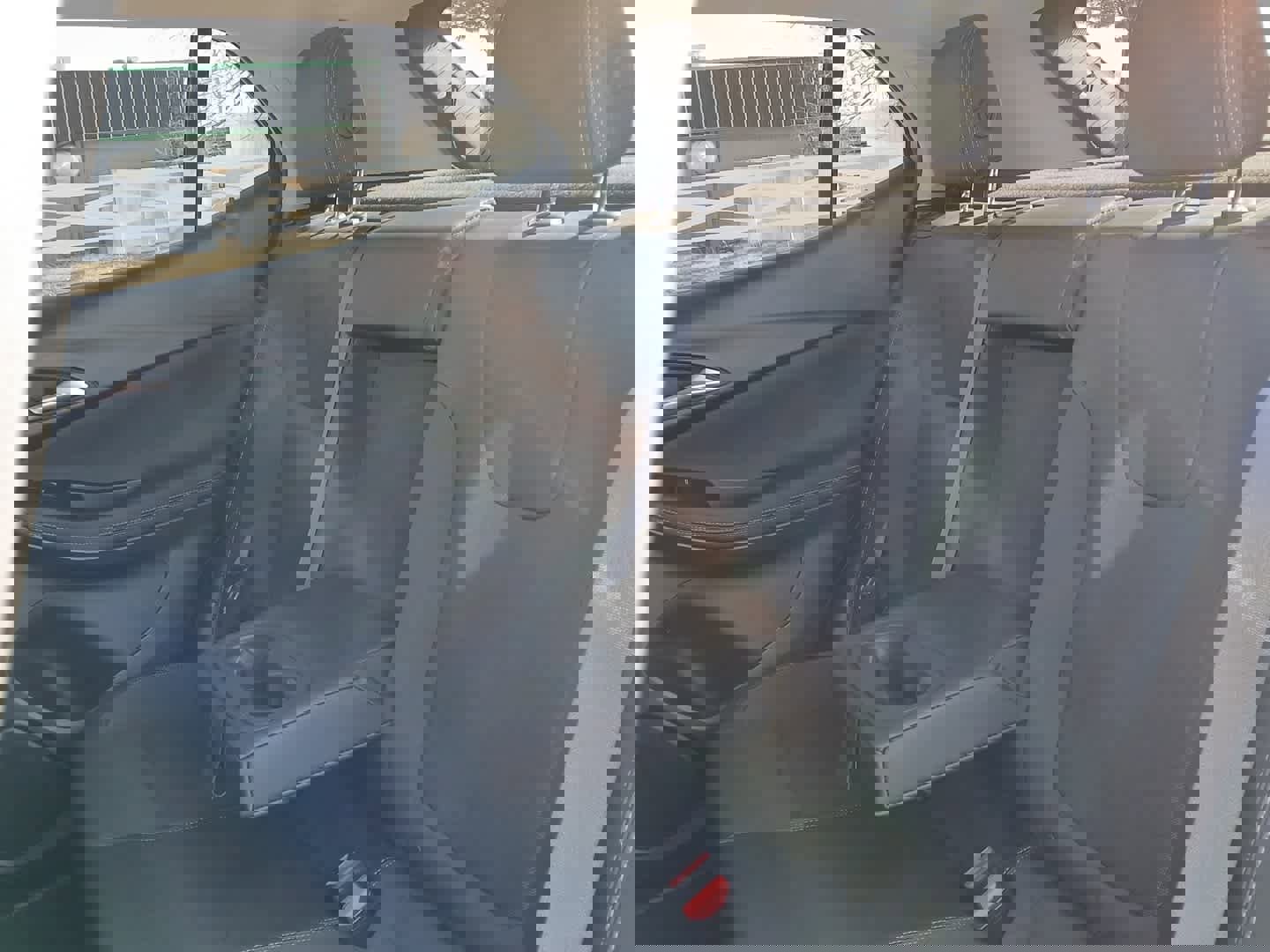 Used 2024 Buick Encore GX Preferred w/ Comfort Package image 62