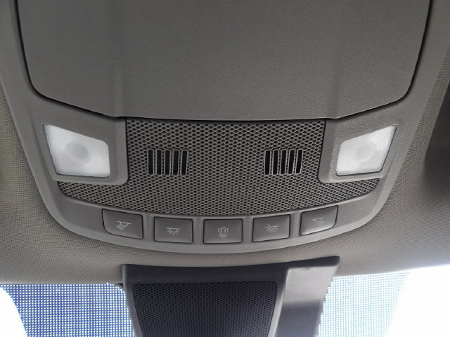 Certified 2020 Ford F150 XLT AWD/4WD image 35