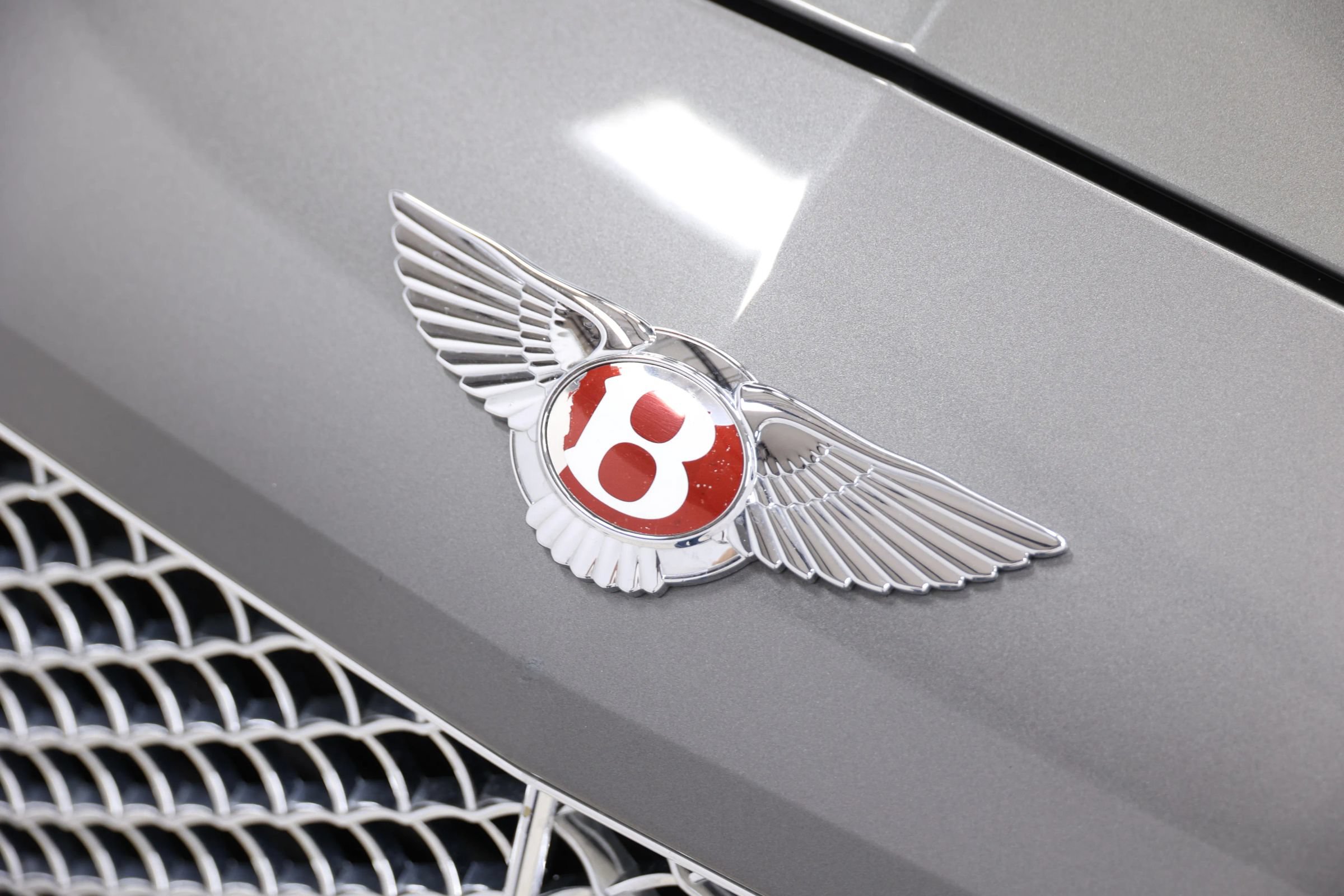 Used 2016 Bentley Continental GT V8 S AWD/4WD image 99