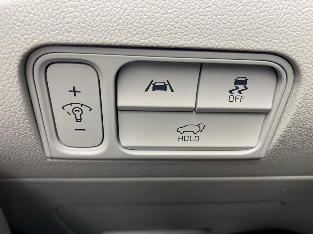 Used 2022 Kia Sorento EX w/ Panoramic Sunroof Package image 26