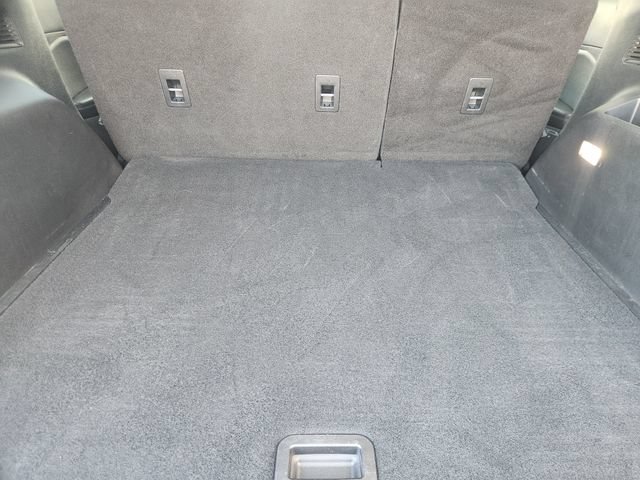 Used 2021 Ford Edge SEL w/ Convenience Package FWD image 34