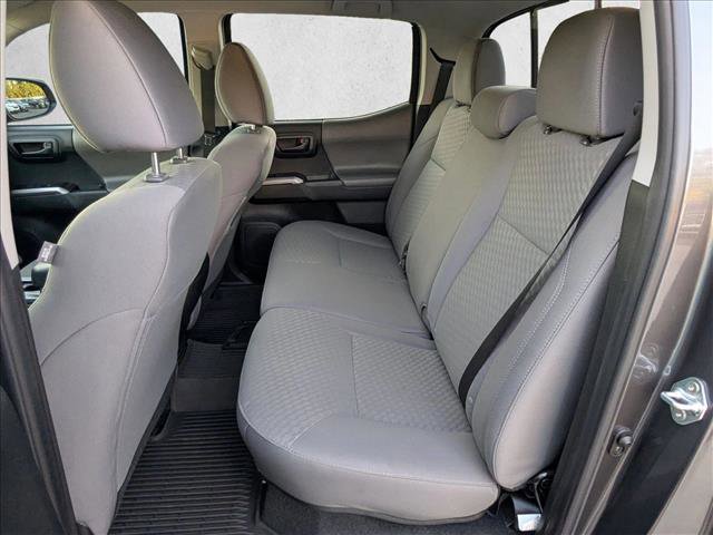 Used 2023 Toyota Tacoma SR5 image 20
