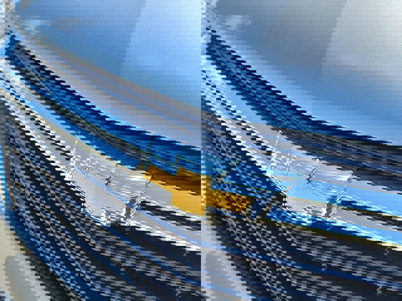 Used 2023 Chevrolet Equinox LT image 24