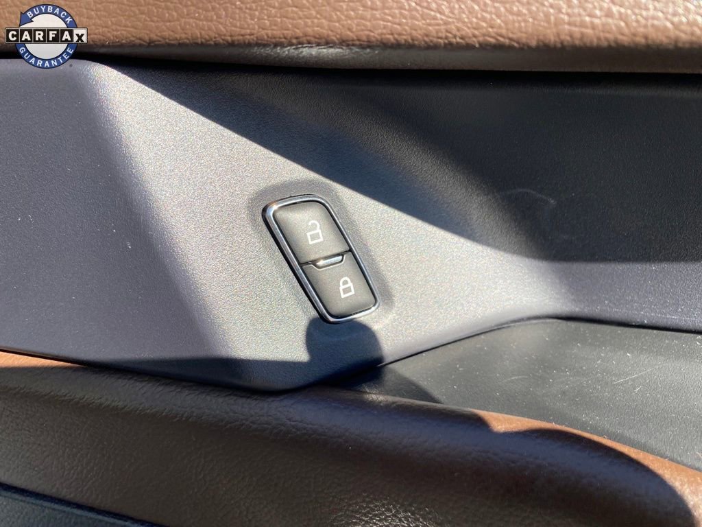 Used 2021 Ford Expedition King Ranch image 17