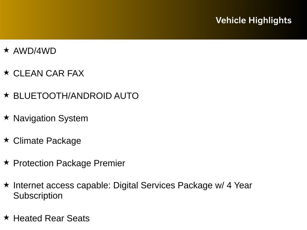 Certified 2023 Volvo XC40 B5 Plus w/ Protection Package Premier AWD/4WD image 12
